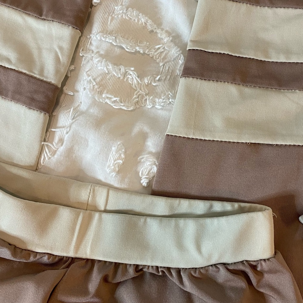 PLT Athletic Set - Picture 4 of 5